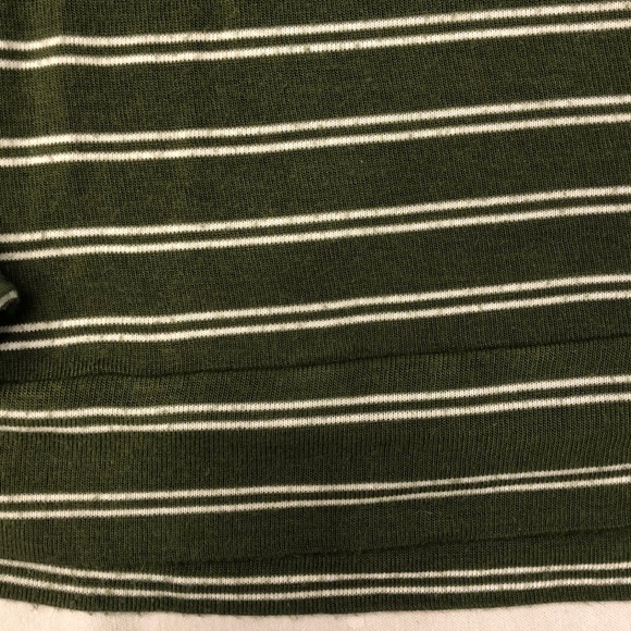 Stitch Fix Long-Sleeve - Picture 2 of 3